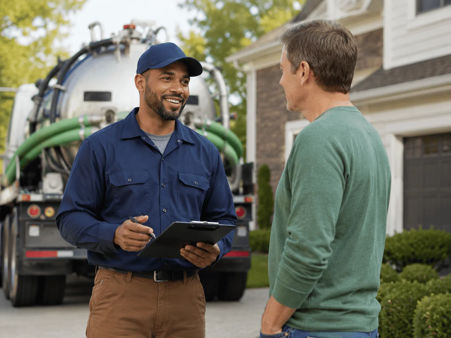 Mosquito Control Orem, UT FAQs
